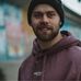 Tom Spengler - Facebook