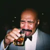 TomSpengler - @itsonslatt - TikTok