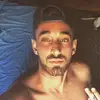 hhhhahhhhh - @tomsperales - TikTok