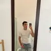 spera - @tommaso_spera - TikTok