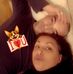 Thomas Spera - Facebook