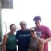 Thomas Spera - Facebook
