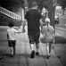 Thomas Spera - Facebook
