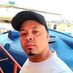 Tom Oliveira Spera - @tom.souza.106 - Instagram