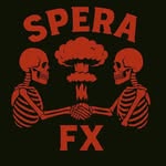 Tom Spera - @tomsperafx - Instagram