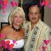 Tom Spera - Facebook