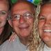 Tom Spera - Facebook