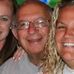 Tom Spera - Facebook