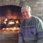 Tom Spera - @tom.spera - Instagram