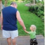 Tom Spera - @tom13spera - Instagram