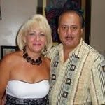 tom spera sr - @tom_spera - Instagram