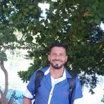 Tom Sperandio - @tom.sperandio.2025 - Instagram
