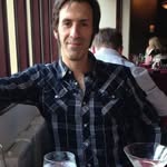 Tom Sperandio - @tomsperandio - Instagram