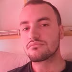 Tom Sperandio - @sperandiotom - Instagram