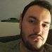 Tom Sperandio - Facebook