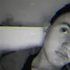 Tom Sperandio - @tomsperandio - TikTok