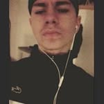 Tom Speranza - @speranzatom - Instagram