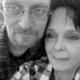Tom Speraw - Facebook