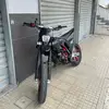 tomas_ - @tomas_spera - TikTok