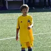 Tomás Pereira 10 - @tomspera10 - TikTok