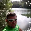 tomaszspera487 - @tomaszspera487 - TikTok