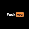 Tommaso - @tommaso.spera - TikTok