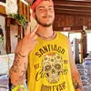 Tommaso Spera - @tommasospera - TikTok