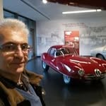Tommaso Speranza - @tom.speranza - Instagram