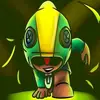 tommasospera786 - @tommasospera786 - TikTok