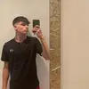 Tommi - @tommi_spera - TikTok