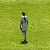 Tommy_Spera - @tommy_spera - TikTok