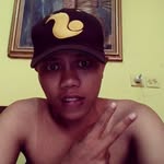 Toms Bhogell Perangin Angin - @tomsperanginangin - Instagram