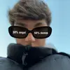 Tomsperan - @tom_speran - TikTok