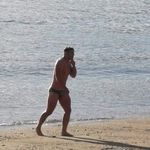 Thomas - @tommy.spiers - Instagram