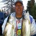 Tom Spier - Facebook