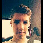Tom Spier - @tomspier - Instagram