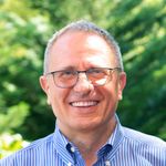 Tom Spier - @tomspier.realestate - Instagram
