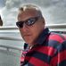Tom Spier - Facebook