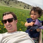 Tom Spier - @spiertj - Instagram