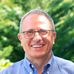 Tom Spier - Facebook