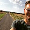 Tom Spier - @benstiffler79 - TikTok
