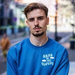 Tom Spierings - @tomspierings_ - Instagram