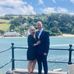 Tom Spiers - Facebook