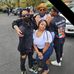Thomas H Stallworth - Facebook