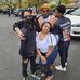 Thomas H Stallworth - Facebook