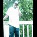Thomas Stallworth - Facebook