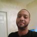 Thomas Stallworth - Facebook