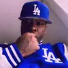 Thomas Stallworth - @thomas.stallworth - TikTok