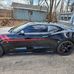 Thomas Stallworth - Facebook