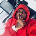 Thomas Stallworth - Facebook